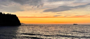 La Casetta di Sasá